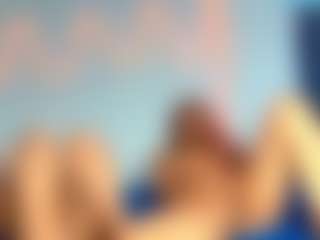 Live cam show with katalina68 - Athletic on Cam Slut