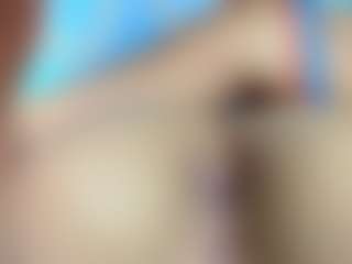 Live cam show with katalina68 - Athletic Fetish on eurowanks.com