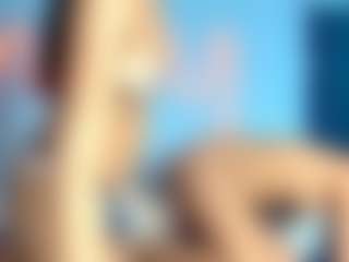 Live cam show with katalina68 - Tattoos on StripNow