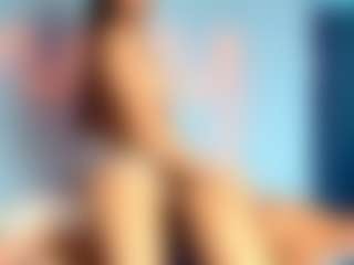 Live cam show with katalina68 - New White on Big Tits | colombia