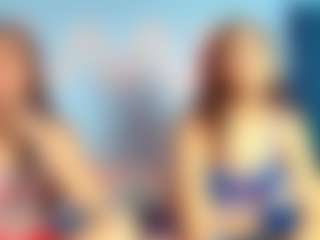 Live cam show with katalina68 - New Brown Eyes on Mixed Magazine Live