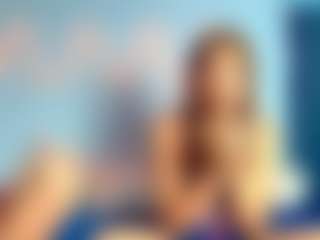 Live cam show with katalina68 - New Mature on Lustler