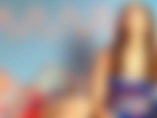 Live cam show with katalina68 - Gamer Mature on intimatelivegirls.com