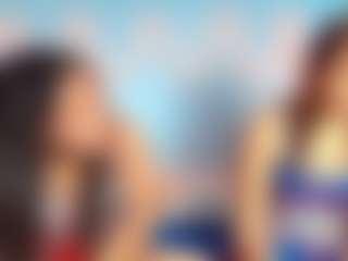 Live cam show with katalina68 - Athletic Dildo on parknlotfishbdy