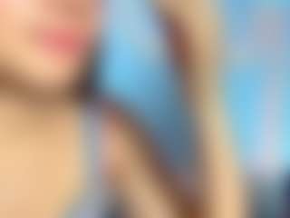 Live cam show with katalina68 - Pov on camtv