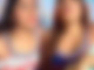 Live cam show with katalina68 - New Anal on numayanayam.club