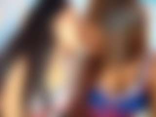 Live cam show with katalina68 - Smoking on ObeyMaria