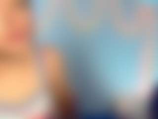 Live cam show with katalina68 - Tattoos on Instabang