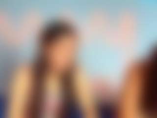 Live cam show with katalina68 - Pov on Instabang