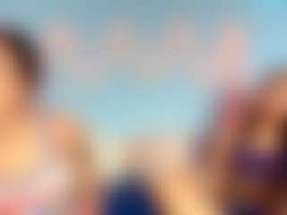 Live cam show with katalina68 - Athletic on Fit Hotties