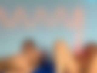 Live cam show with katalina68 - New Brown Eyes on EXY