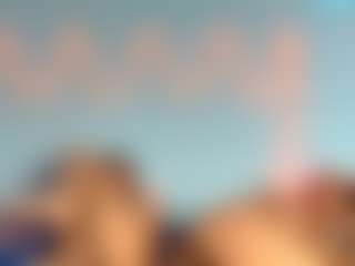 Live cam show with katalina68 - New Tattoos on Sweet Sext