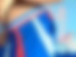 Live cam show with katalina68 - New Mature on x69.live