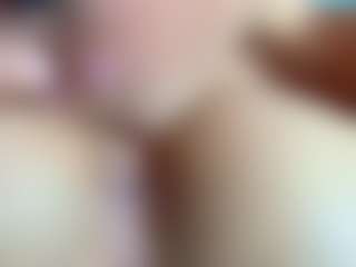 Live cam show with katalina68 - Strapon on CamwithHer