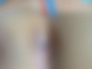 Live cam show with katalina68 - Smoking on infinitiblacc.com