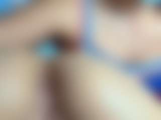 Live cam show with katalina68 - New Mature on CamSodaAdn