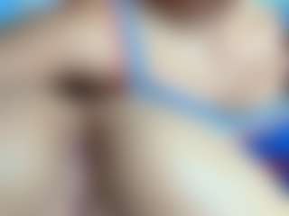 Live cam show with katalina68 - Asshole Mature on galaxygirlnitro.com
