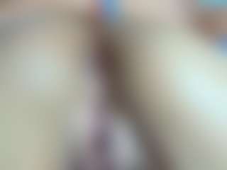 Live cam show with katalina68 - Strapon on parknlotfishbdy