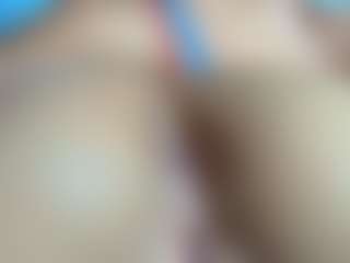 katalina68's Live Sex Cam Show