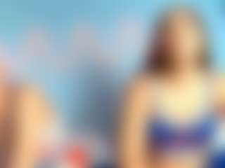 Live cam show with katalina68 - Strapon on xDating