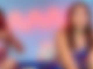 Live cam show with katalina68 - Strapon on Cam Slut