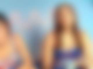 Live cam show with katalina68 - Double Penetration on CamSextacy
