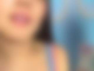 Live cam show with katalina68 - Smoking on livesexfox.com