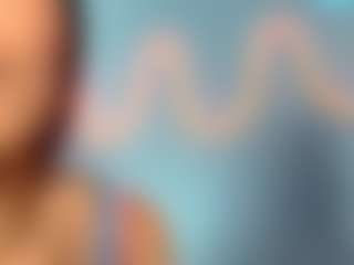 Live cam show with katalina68 - Strapon on thefappeningchat.com