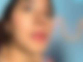 Live cam show with katalina68 - Smoking on Camiplay Live