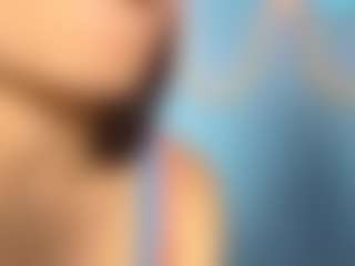 Live cam show with katalina68 - New Spank on TeamSkeetLive