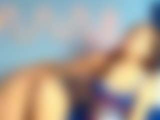 Live cam show with katalina68 - New White on live18s.com | colombia