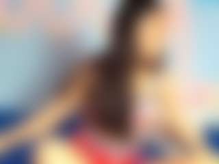 Live cam show with katalina68 - New Blowjob on milfzrlive.com