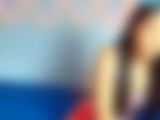 Live cam show with katalina68 - New Brown Eyes on hrnylive.com