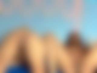 Live cam show with katalina68 - Double Penetration on camgirlchat.live