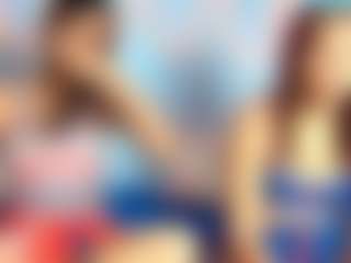 Live cam show with katalina68 - New Spank on liverealitysex.com