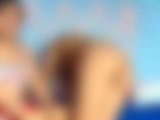 Live cam show with katalina68 - New Tattoos on Instabang
