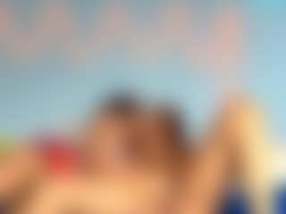 Live cam show with katalina68 - New Anal on Hubzter Live