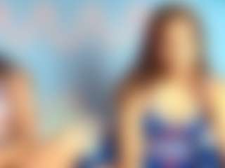 Live cam show with katalina68 - Drinking on dasdasdadada.com