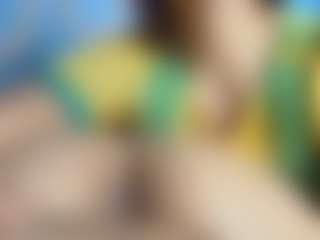 Live cam show with katalina68 - Spank on Camsoda