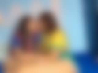 katalina68's Live Sex Cam Show