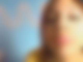 Live cam show with katalina68 - Twerk on Camsoda