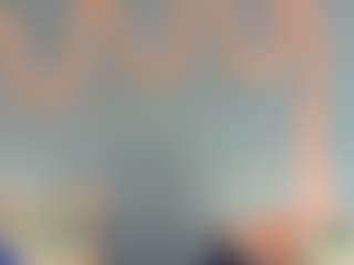 Live cam show with katalina68 - Double Penetration on nudelive.tv