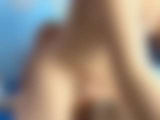 Live cam show with katalina68 - White on Camsoda | colombia