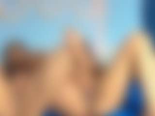 Live cam show with katalina68 - Double Penetration on Camming Site