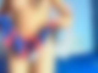 Live cam show with katalina68 - Ahegao on SpunkLive