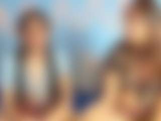 katalina68's Live Sex Cam Show