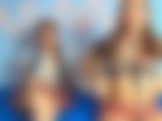 katalina68's Live Sex Cam Show