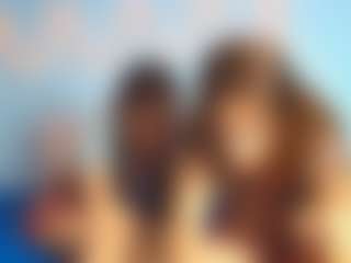 katalina68's Live Sex Cam Show