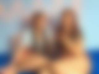 Live cam show with katalina68 - Strapon on Camsoda