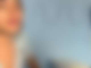 Live cam show with katalina68 - Erotic Dance on fuck-show.com